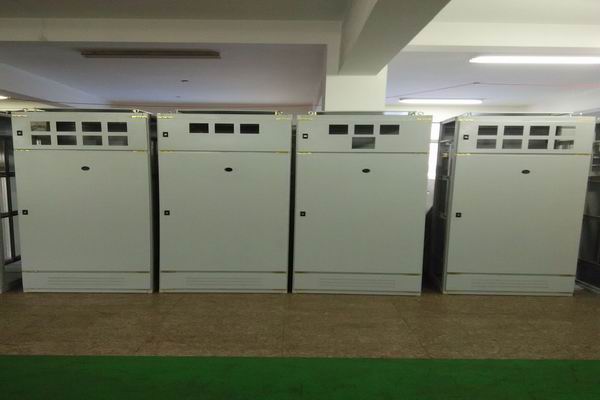 天桥配电箱-配电箱的适用场合